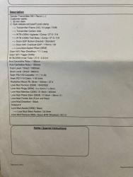 IMG_2520.jpeg