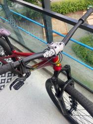 IMG_2800.jpeg