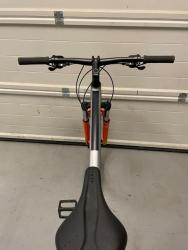 IMG_3006.jpeg