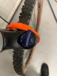 IMG_3013.jpeg