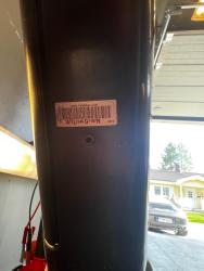 IMG_3285.jpeg
