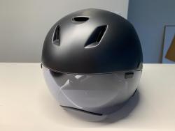 IMG_3789.jpeg
