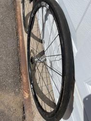 IMG_4065.jpeg