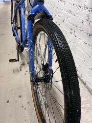 IMG_4355.jpeg