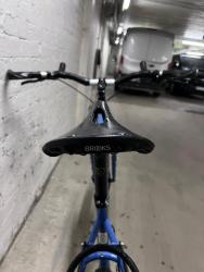 IMG_4363.jpeg