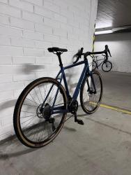 IMG_4374.jpeg