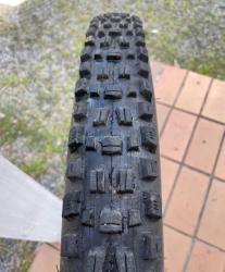 IMG_4912.jpeg