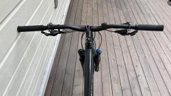 IMG_5703.jpeg