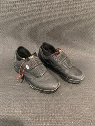 IMG_5762.jpeg