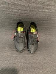 IMG_5763.jpeg