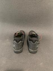 IMG_5764.jpeg