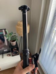 IMG_6410.jpeg