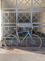 IMG_8599.jpeg