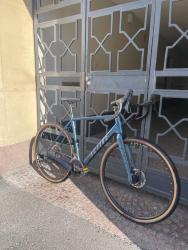 IMG_8600.jpeg
