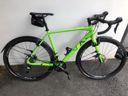 Orbea M.jpg