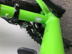 Orbea M runko.jpg