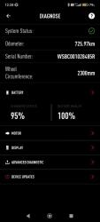 Screenshot_2023-07-13-12-28-45-713_com.specialized.turbo.jpg