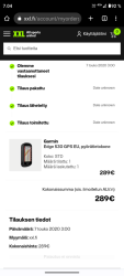 Screenshot_20230714-070400.png