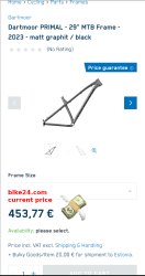 Screenshot_20230718-061819.png.1973b64b6128820151f3abe0f29b187a.png.cd639cc0081ebce0f586c1770218f187.png