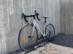 cannondalekoko48-2.jpg