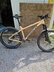 norco torrent.jpg