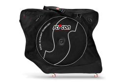scicon-aerocomfort-20-bike-bag_0 (1).JPG