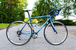 scottsininen-03.jpg