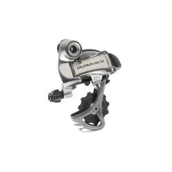 shimano-dura-ace-7700-rear-derailleur.jpg