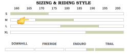 sizing.png.c57b8bb4581b0fe3f7d357096d96d6e5.png