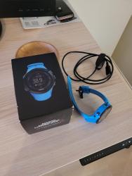 suunto3.jpeg