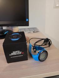 suunto3 b.jpeg