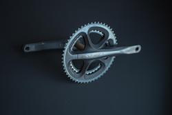 10-DuraAce-kammet.jpg.96af3c981405e45dd41d53a2515e75a3.jpg