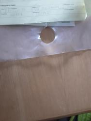 20230822_094544.jpg