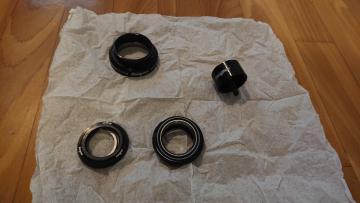 DSC_2455-min.JPG