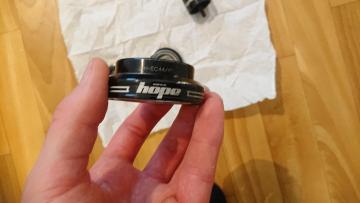 DSC_2457-min.JPG