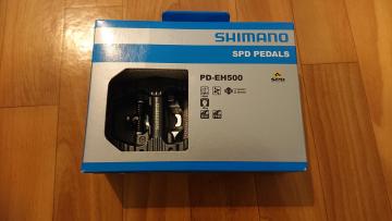 DSC_2463-min.JPG