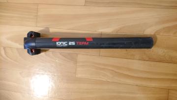 DSC_2464-min.JPG