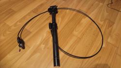 DSC_2505-min.JPG