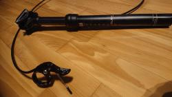 DSC_2506-min.JPG