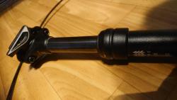 DSC_2508-min.JPG