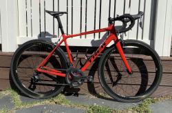 Emonda.JPG