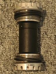IMG20230801135252.jpg