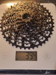 IMG20230801145251.jpg