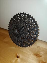 IMG20230830170112.jpg