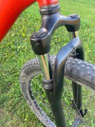 IMG_0288.jpeg