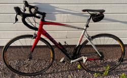IMG_1072.jpeg