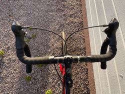 IMG_1073.jpeg