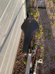 IMG_1074.jpeg