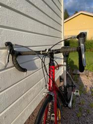 IMG_1075.jpeg