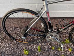 IMG_1076.jpeg